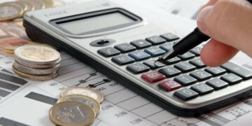 Como declarar renda de aluguel no Imposto de Renda 2024
