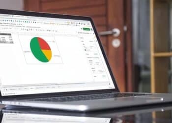 Saiba Como Diversificar seu PortfГѓВіlio de Aposentadoria! AГѓВ§ГѓВµes? Tesouro direto? Entenda