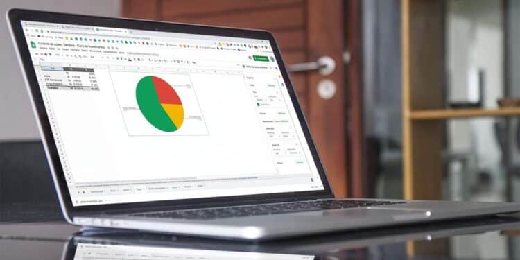 Saiba Como Diversificar seu PortfГѓВіlio de Aposentadoria! AГѓВ§ГѓВµes? Tesouro direto? Entenda