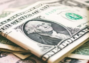 DГѓВіlar tem Queda de 0,45% e Real se Destaca no mercado cambial!