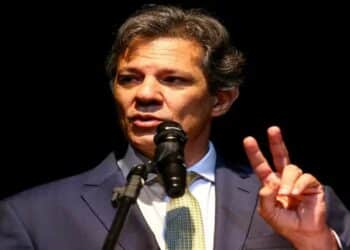 MinistГѓВ©rio da Fazenda emite nova portaria sobre o programa Desenrola Brasil