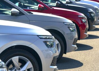 Lula Investe pesado com R$ 19 bilhГѓВµes no Setor Automotivo; o que vem por aГѓВ­?