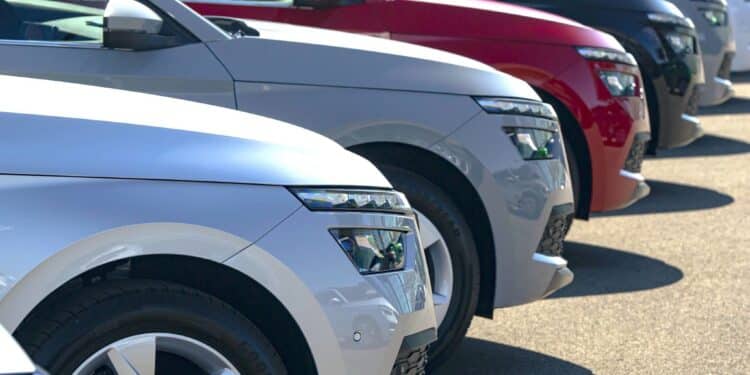 Lula Investe pesado com R$ 19 bilhГѓВµes no Setor Automotivo; o que vem por aГѓВ­?
