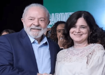 MinistГѓВ©rio da SaГѓВєde incorpora vacina da dengue no SUS, veja como solicitar a sua