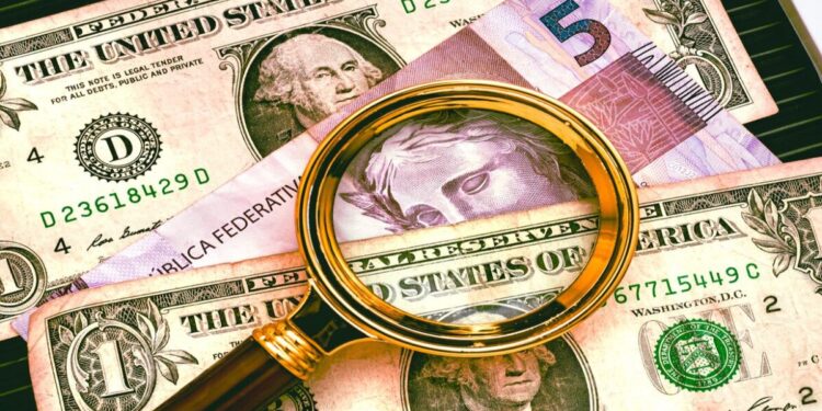 DГѓВіlar hoje e Ibovespa: AnГѓВЎlise e ProjeГѓВ§ГѓВµes do Mercado Primeira Semana de 2024