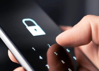 Chips de internet GRГѓВЃTIS para estudantes do CadГѓЕЎnico: Confira como