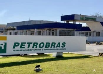 Concurso Petrobras: Mais de 6 Mil Vagas com SalГѓВЎrio Inicial de R$Г‚В 5.878,82!