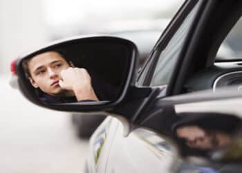 SuspensГѓВЈo de CNH: nГѓВЈo perca os direitos de dirigir e saiba como recuperГѓВЎ-los
