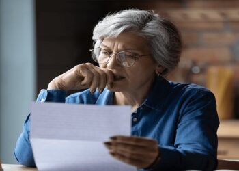 RevisГѓВЈo da Vida Toda EXPLICADA: Entenda quem pode se beneficiar em 2024!