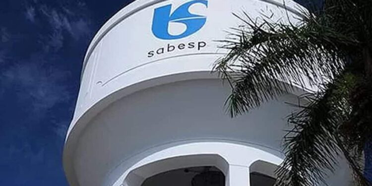 ГѓвЂ° preciso discutir a privatizaГѓВ§ГѓВЈo da Sabesp
