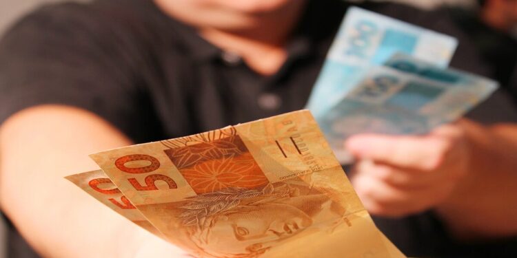 O que serГѓВЎ do SalГѓВЎrio MГѓВ­nimo Brasileiro em 2024? Confira nova regra