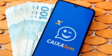 Caixa Tem libera SAQUE DE R$ 3.000! Confira como receber