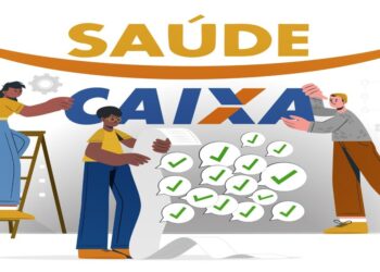 Empregados da Caixa aprovam proposta que assegura futuro do SaГѓВєde CAIXA!