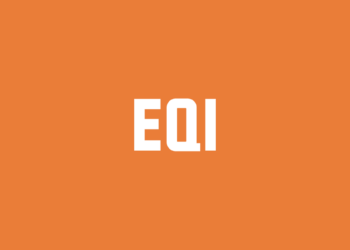 EQI Corretora anuncia rede de escritГѓВіrios de investimentos; entenda