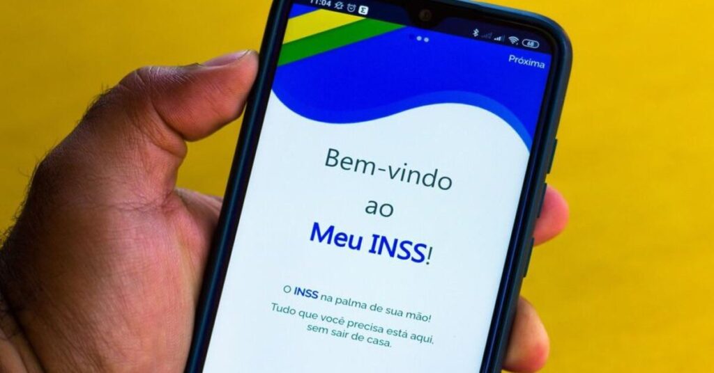 Cuidado com as Fraudes no Auxílio Doença Veja Como o INSS Está Lidando com os Esquemas