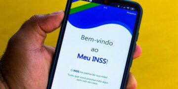 Instabilidade constante nos sistemas do INSS impacta beneficiГѓВЎrios e causa preocupaГѓВ§ГѓВµes