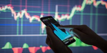 Novo Ibovespa dos FIDCs supera investimentos em ações e renda fixa