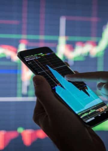 Novo Ibovespa dos FIDCs supera investimentos em ações e renda fixa