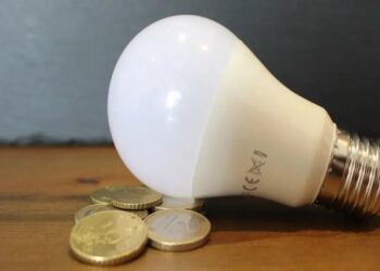 Descontos de atГѓВ© 65% na Conta de Luz para famГѓВ­lias com em Roraima!