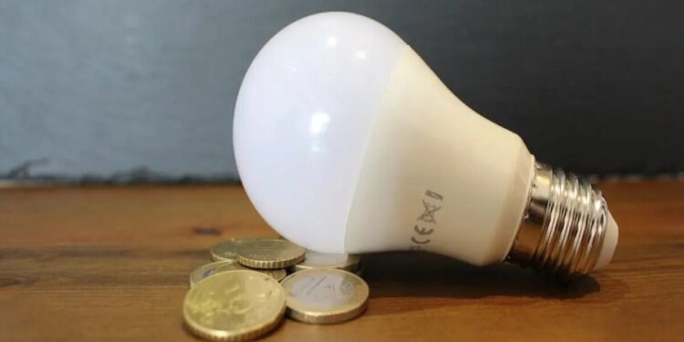 Descontos de atГѓВ© 65% na Conta de Luz para famГѓВ­lias com em Roraima!