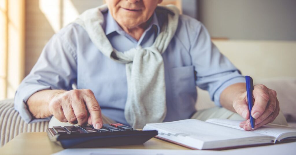 Aposentadoria por Idade; quais as Novas Regras para 2024?