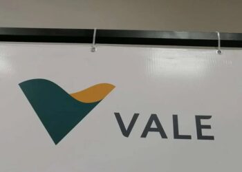 AГѓВ§ГѓВµes da Vale (VALE3) sobem 0,18% antes da 'Super Quarta', mas o que esperar?