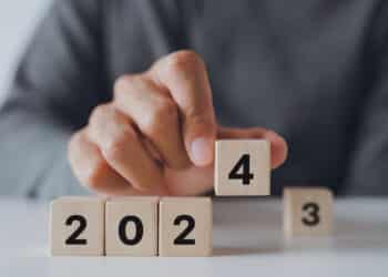 O que esperar para economia e mercado em 2024?