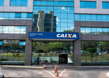 Concurso PГѓВєblico Caixa: 4.000 Vagas com salГѓВЎrios de atГѓВ© R$ 14 mil!