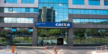 Concurso PГѓВєblico Caixa: 4.000 Vagas com salГѓВЎrios de atГѓВ© R$ 14 mil!