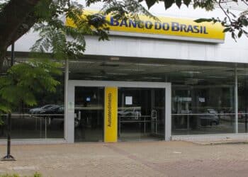 ServiГѓВ§os de bancos estarГѓВЈo FORA de funcionamento a partir de HOJE (15)
