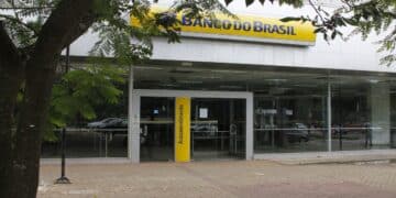 ServiГѓВ§os de bancos estarГѓВЈo FORA de funcionamento a partir de HOJE (15)