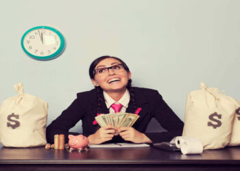 VocГѓВЄ Ganhou na Loteria da Caixa! E agora? Como faГѓВ§o para retirar o prГѓВЄmio?