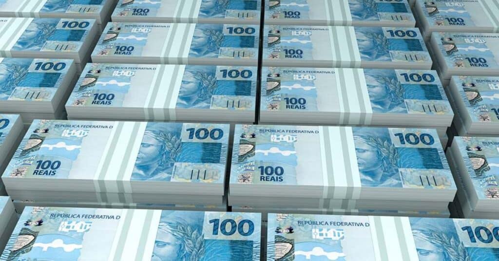 Mega da Virada: bolão ganhador de R$ 117 milhões foi feito em pequena cidade com 4,5 mil habitantes