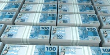 Mega da Virada: bolГѓВЈo ganhador de R$ 117 milhГѓВµes foi feito em pequena cidade com 4,5 mil habitantes