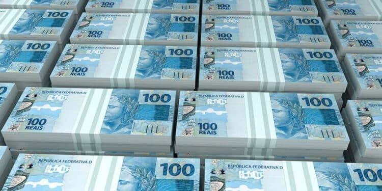 Mega da Virada: bolГѓВЈo ganhador de R$ 117 milhГѓВµes foi feito em pequena cidade com 4,5 mil habitantes