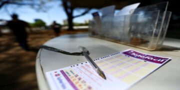 Como Jogar na LotofГѓВЎcil: Regras, PremiaГѓВ§ГѓВЈo e Dicas para Apostar com Sucesso!