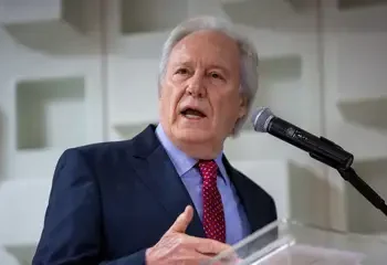 Foto: Agência Brasil