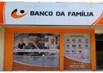 Banco da FamГѓВ­lia: Entenda como isto libera crГѓВ©dito para MPEs