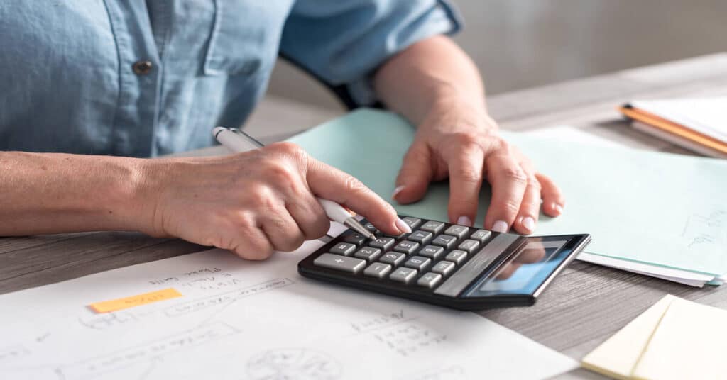 Falta de recolhimento previdenciário para o INSS: Quais são os direitos do trabalhador?