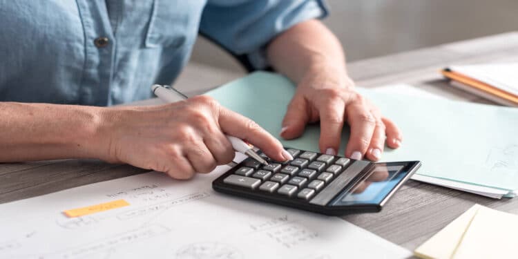 Quando o aporte na previdência privada é um benefício no imposto de renda?