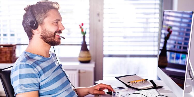 Trabalhe de Casa com 5 OpГѓВ§ГѓВµes de baixo Investimento em 2024!