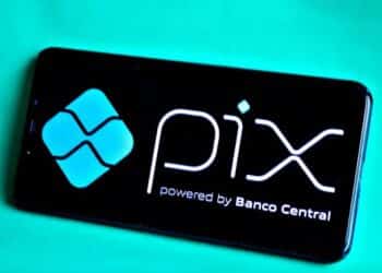 Pix 2024: Taxas, Novas Regras e Pix AutomГѓВЎtico ANUNCIADO!