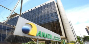 ГѓЕЎLTIMO DIA para inscriГѓВ§ГѓВЈo do concurso Anatel, 50 vagas e salГѓВЎrios INICIAL de R$ 16.4 mil!