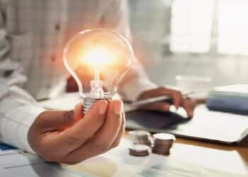 Geladeiras Mais Eficientes em 2024: Governo Anuncia novas Metas EnergГѓВ©ticas