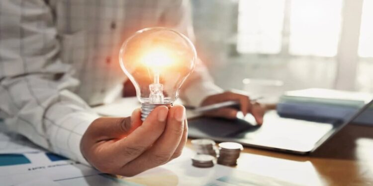 Geladeiras Mais Eficientes em 2024: Governo Anuncia novas Metas EnergГѓВ©ticas