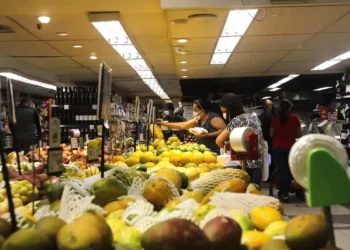 Foto: Agência Brasil