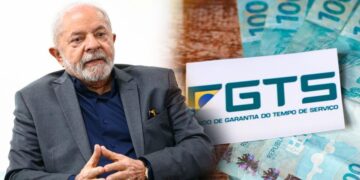 Governo Lula anuncia CalendГѓВЎrio FGTS 2024: Saiba Como Fazer Seu Saque
