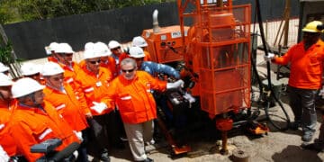 Lula: Investimento bilionГѓВЎrio na Refinaria, CrГѓВ­ticas duras ГѓВ  Lava Jato e Venezuela!