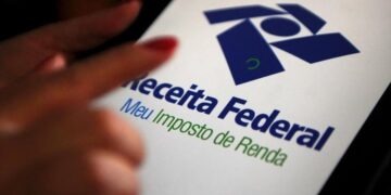 Problemas na RestituiГѓВ§ГѓВЈo do Imposto de Renda via Pix na Caixa EconГѓВґmica