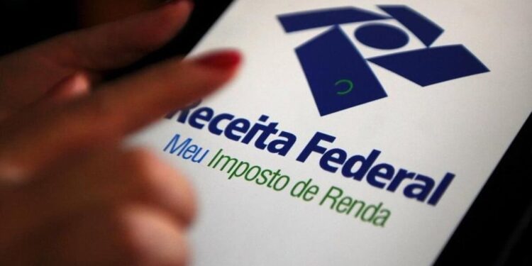 Problemas na RestituiГѓВ§ГѓВЈo do Imposto de Renda via Pix na Caixa EconГѓВґmica